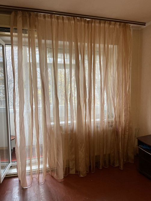 Продається 2 кімнатна квартира Кривий Ріг - зображення 6