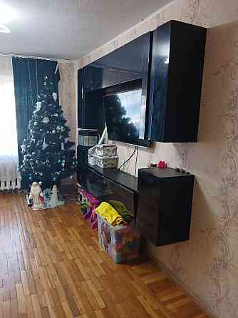 Продам квартиру в хорошем районе Краматорск