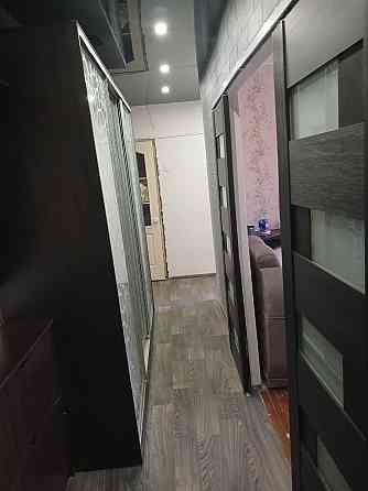 Продам квартиру в хорошем районе Краматорск