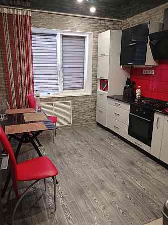 Продам квартиру в хорошем районе Краматорск