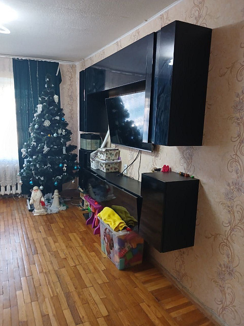 Продам квартиру в хорошем районе Краматорськ - зображення 6