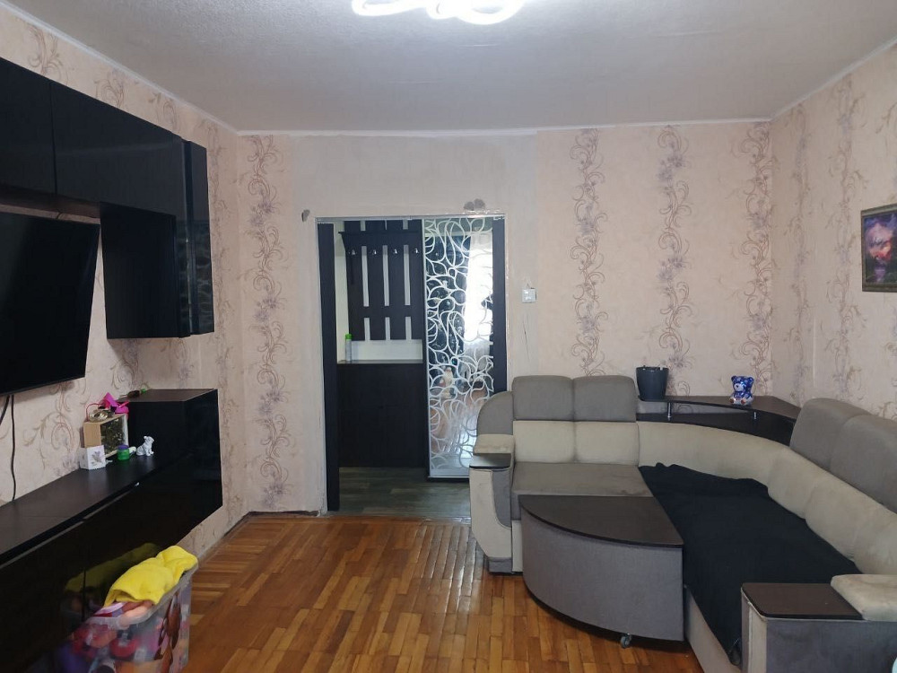 Продам квартиру в хорошем районе Краматорськ - зображення 7