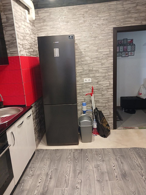 Продам квартиру в хорошем районе Краматорськ - зображення 3