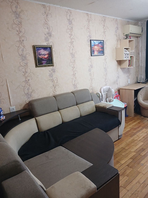 Продам квартиру в хорошем районе Краматорськ - зображення 5