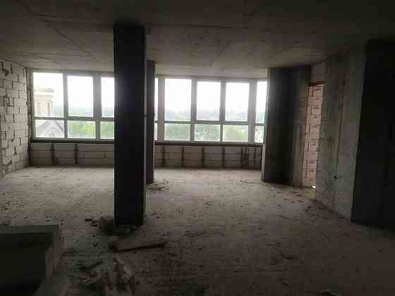 HG07 Продам 2 кімнатну квартиру Пісочин Песочин