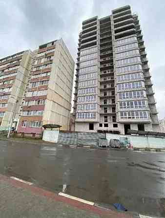 HG07 Продам 2 кімнатну квартиру Пісочин Песочин