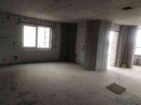 HG07 Продам 2 кімнатну квартиру Пісочин Песочин