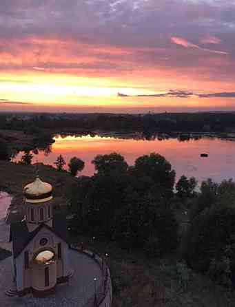 HG07 Продам 2 кімнатну квартиру Пісочин Песочин