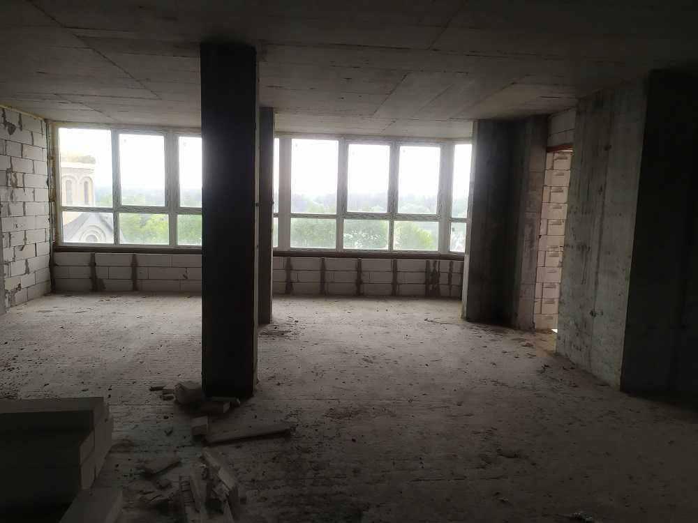 HG07 Продам 2 кімнатну квартиру Пісочин Песочин - изображение 4