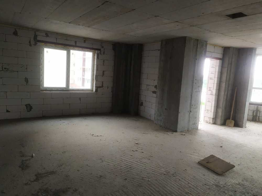 HG07 Продам 2 кімнатну квартиру Пісочин Песочин - изображение 5