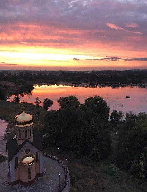 HG07 Продам 2 кімнатну квартиру Пісочин Песочин - изображение 2