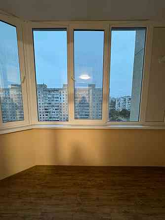 СРОЧНО! Квартира с ремонтом ЖК Идеал кирпичный дом,2х контурный котёл Одеса