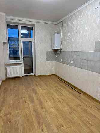 СРОЧНО! Квартира с ремонтом ЖК Идеал кирпичный дом,2х контурный котёл Одеса