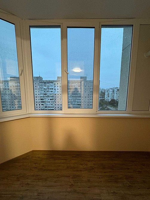 СРОЧНО! Квартира с ремонтом ЖК Идеал кирпичный дом,2х контурный котёл Одеса - зображення 5