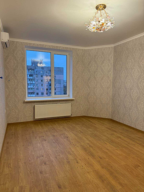 СРОЧНО! Квартира с ремонтом ЖК Идеал кирпичный дом,2х контурный котёл Одеса - зображення 7