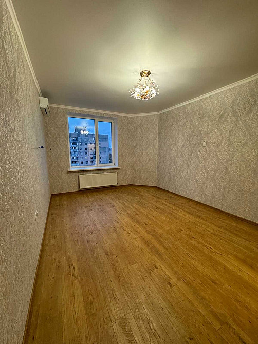 СРОЧНО! Квартира с ремонтом ЖК Идеал кирпичный дом,2х контурный котёл Одеса - зображення 8