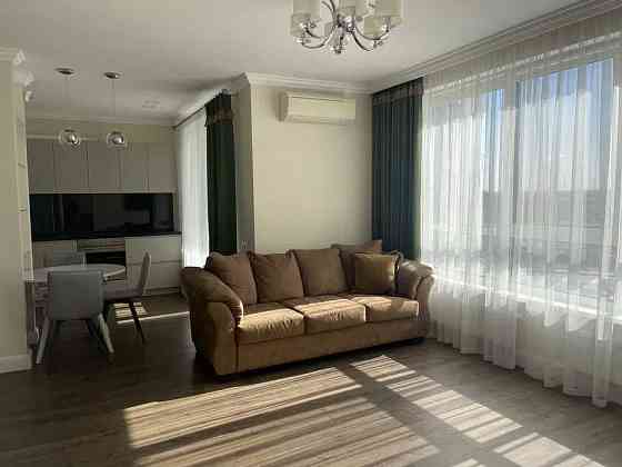 1/2к Зарічна/Заречная 1В Зарічний/Заречный Осокорки Славутич генератор Київ