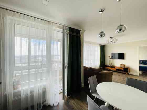 1/2к Зарічна/Заречная 1В Зарічний/Заречный Осокорки Славутич генератор Київ