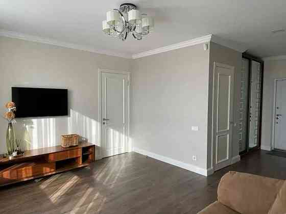 1/2к Зарічна/Заречная 1В Зарічний/Заречный Осокорки Славутич генератор Київ