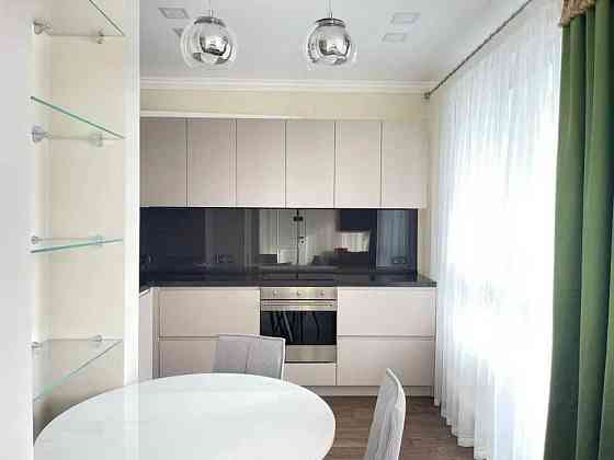 1/2к Зарічна/Заречная 1В Зарічний/Заречный Осокорки Славутич генератор Київ