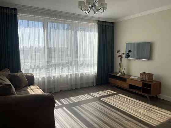 1/2к Зарічна/Заречная 1В Зарічний/Заречный Осокорки Славутич генератор Київ