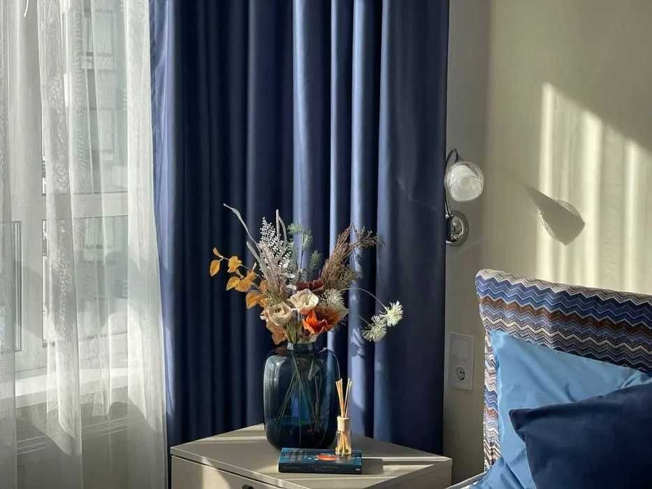 1/2к Зарічна/Заречная 1В Зарічний/Заречный Осокорки Славутич генератор Київ - зображення 8