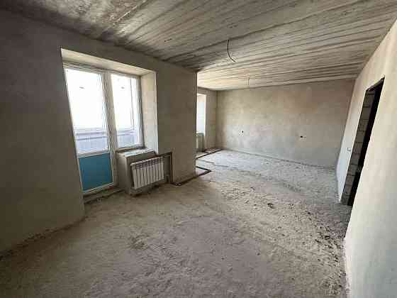 Головка 21, Двоповерхова 140кв из Копылы