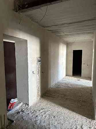 Головка 21, Двоповерхова 140кв из Копылы