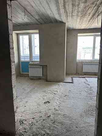 Головка 21, Двоповерхова 140кв из Копылы