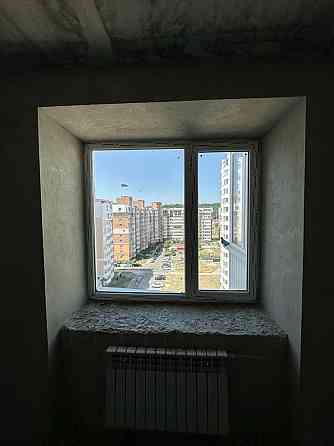 Головка 21, Двоповерхова 140кв из Копылы