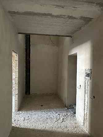 Головка 21, Двоповерхова 140кв из Копылы