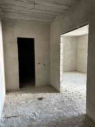 Головка 21, Двоповерхова 140кв из Копылы