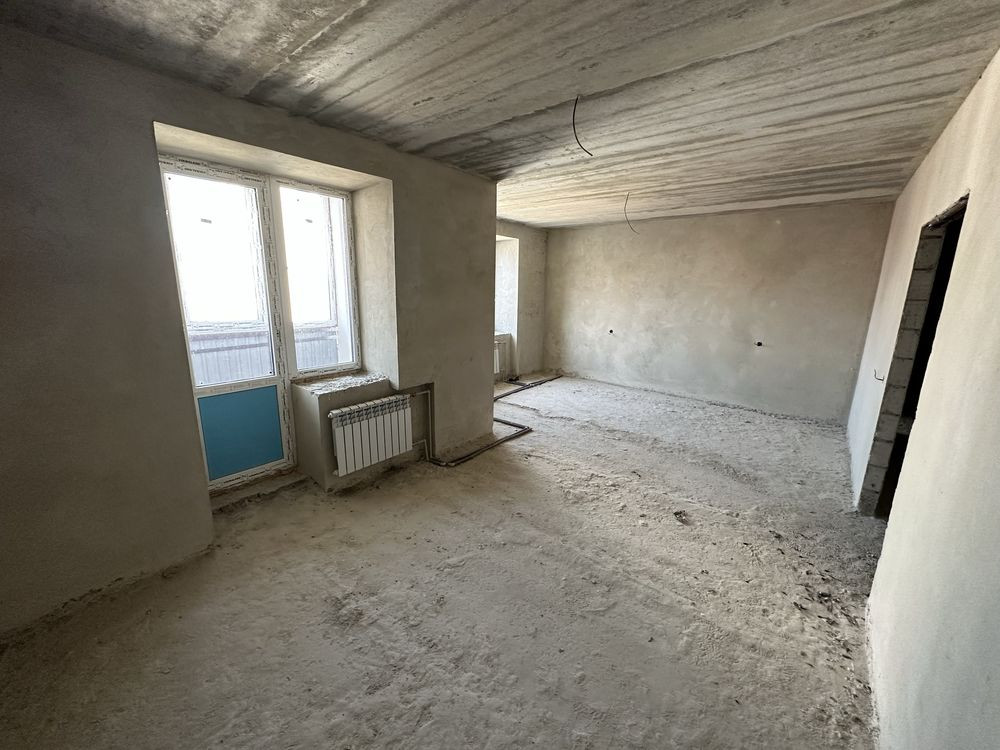 Головка 21, Двоповерхова 140кв из Копылы - изображение 2