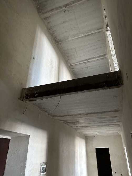 Головка 21, Двоповерхова 140кв из Копылы - изображение 7