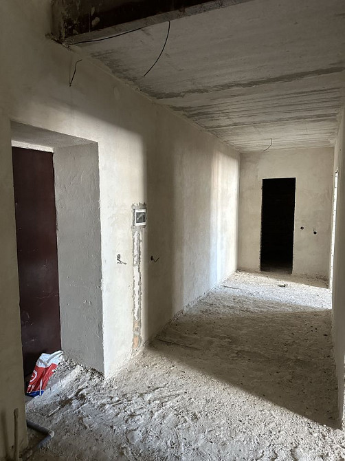 Головка 21, Двоповерхова 140кв из Копылы - изображение 5