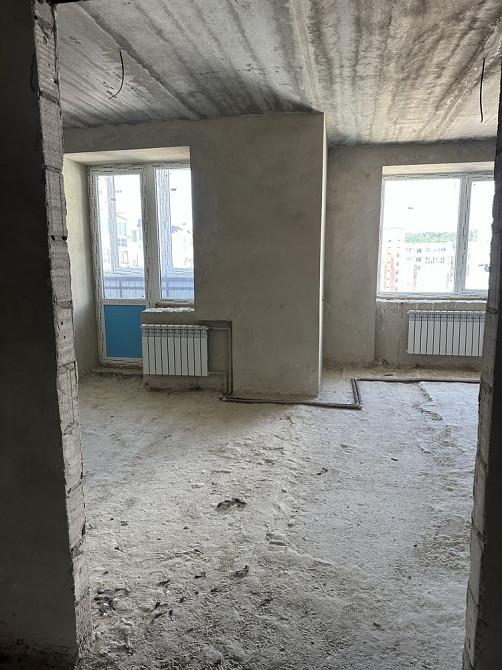 Головка 21, Двоповерхова 140кв из Копылы - изображение 4