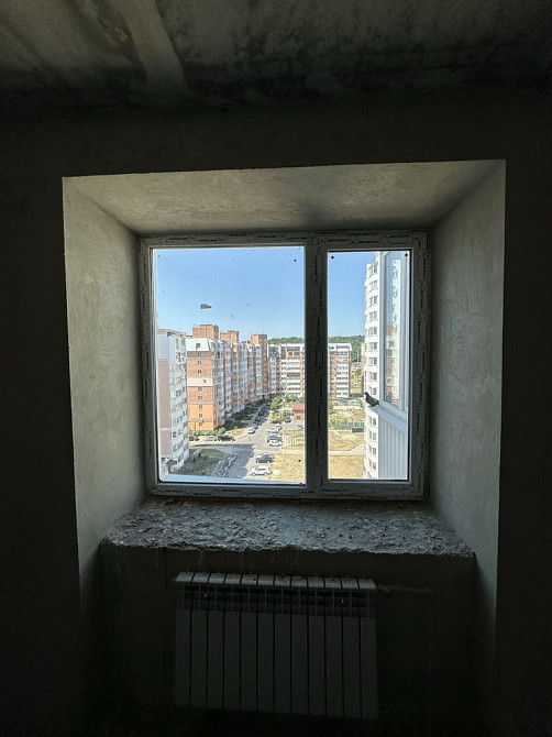 Головка 21, Двоповерхова 140кв из Копылы - изображение 1