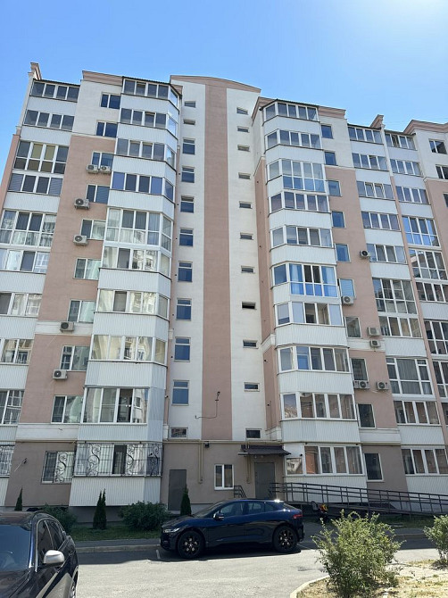 Головка 21, Двоповерхова 140кв из Копылы - изображение 8