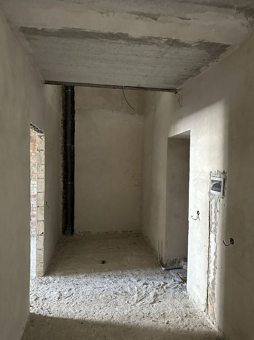 Головка 21, Двоповерхова 140кв из Копылы - изображение 6