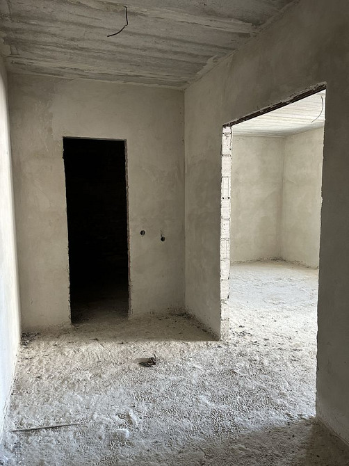 Головка 21, Двоповерхова 140кв из Копылы - изображение 3