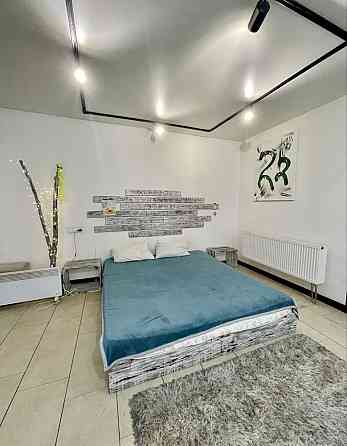 ЖК НЕМЕЦКИЙ ПРОЕКТ‼️ Срочно‼️1-комн панорамная !ВИДОВАЯ ! 48 м2 Харьков