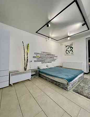 ЖК НЕМЕЦКИЙ ПРОЕКТ‼️ Срочно‼️1-комн панорамная !ВИДОВАЯ ! 48 м2 Харьков