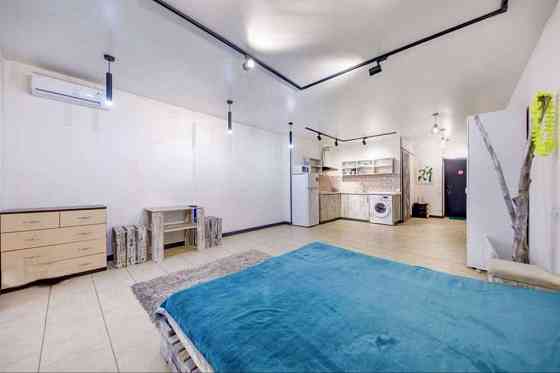 ЖК НЕМЕЦКИЙ ПРОЕКТ‼️ Срочно‼️1-комн панорамная !ВИДОВАЯ ! 48 м2 Харьков