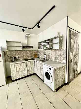 ЖК НЕМЕЦКИЙ ПРОЕКТ‼️ Срочно‼️1-комн панорамная !ВИДОВАЯ ! 48 м2 Харьков