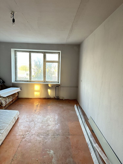 3кімнатна квартира під ремонт, 78кв за 34000 €$ Рівне - зображення 2