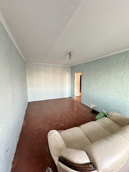 3кімнатна квартира під ремонт, 78кв за 34000 €$ Рівне - зображення 4