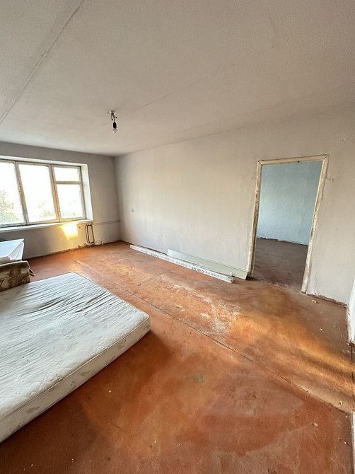 3кімнатна квартира під ремонт, 78кв за 34000 €$ Рівне - зображення 1