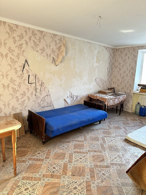 3кімнатна квартира під ремонт, 78кв за 34000 €$ Рівне - зображення 3