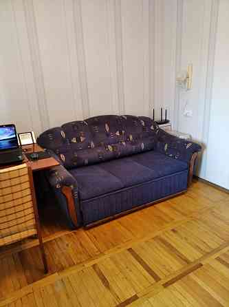 Продажа 2-х комнатной квартиры Запорожье