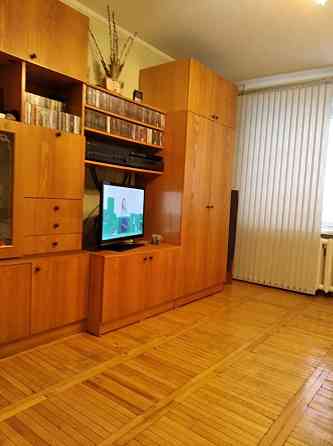 Продажа 2-х комнатной квартиры Запорожье